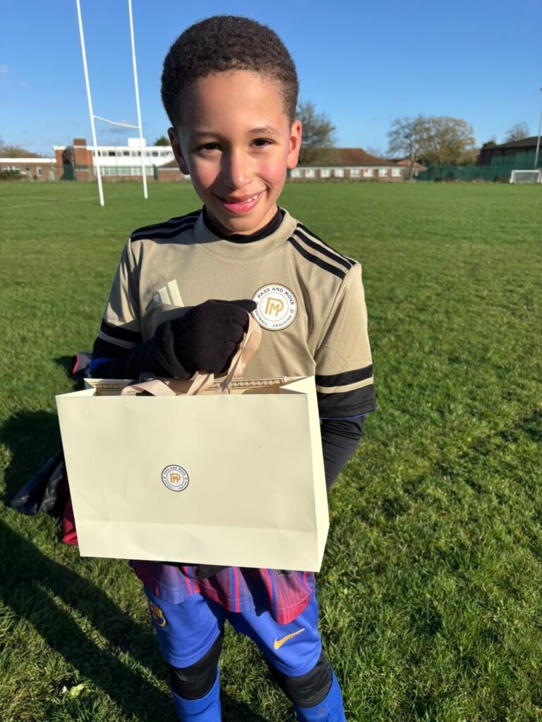 iverson new pass and move shirt