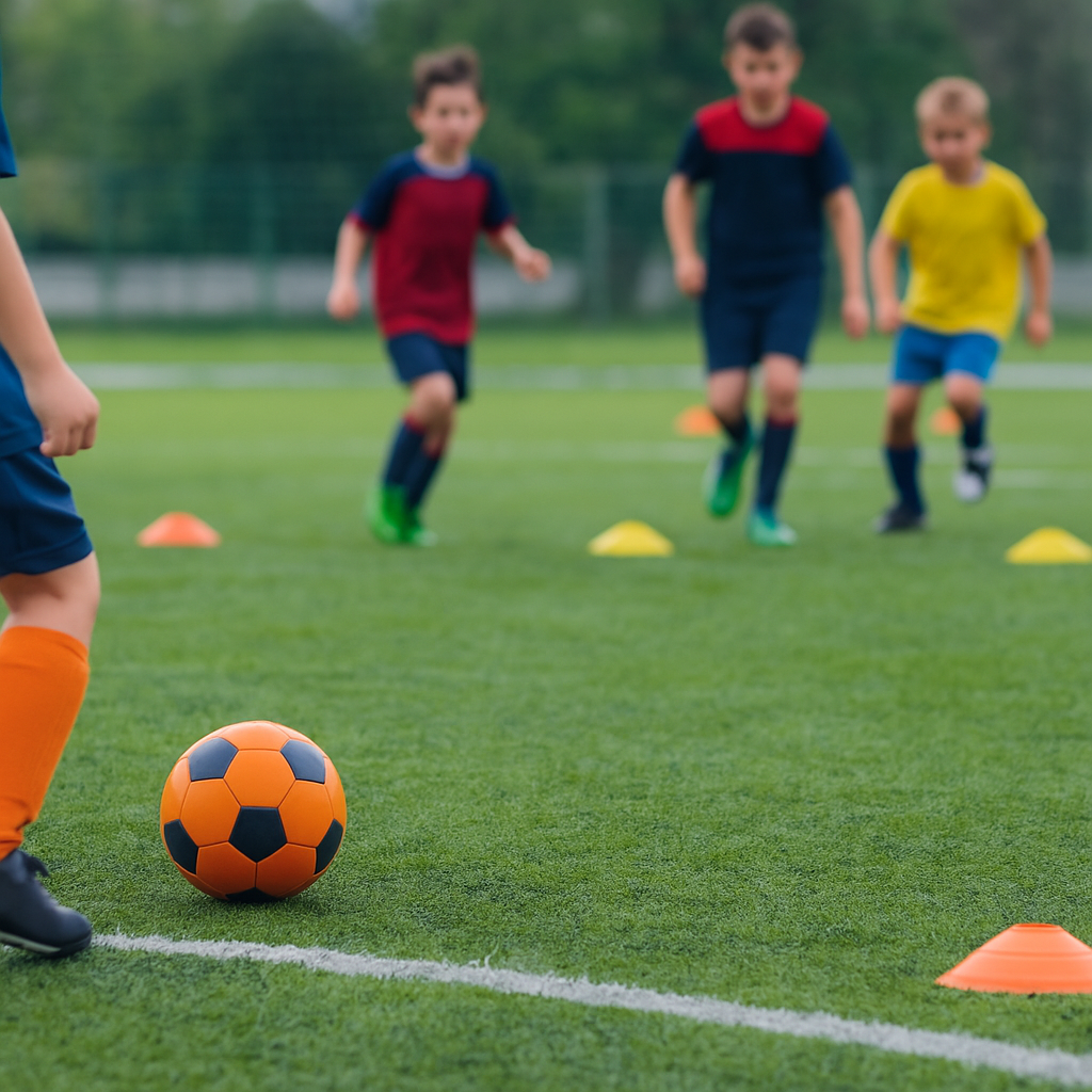 school football session pass and move school football sessions pass and move