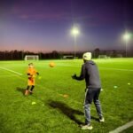 1-1sessions 406f483e 68a7 4e01 a167 a44b3cb0fb82