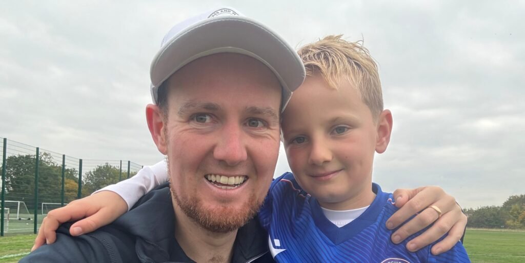 james teddy p[ass and move