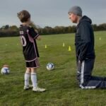 1-1sessions screenshot