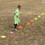 1-1sessions img 7618 (2)