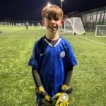 1-1sessions img 7632