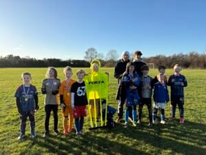 Services group session pass and move