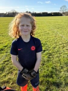 idriss pass and move