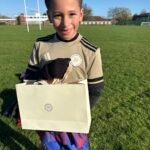 1-1sessions iverson new pass and move shirt