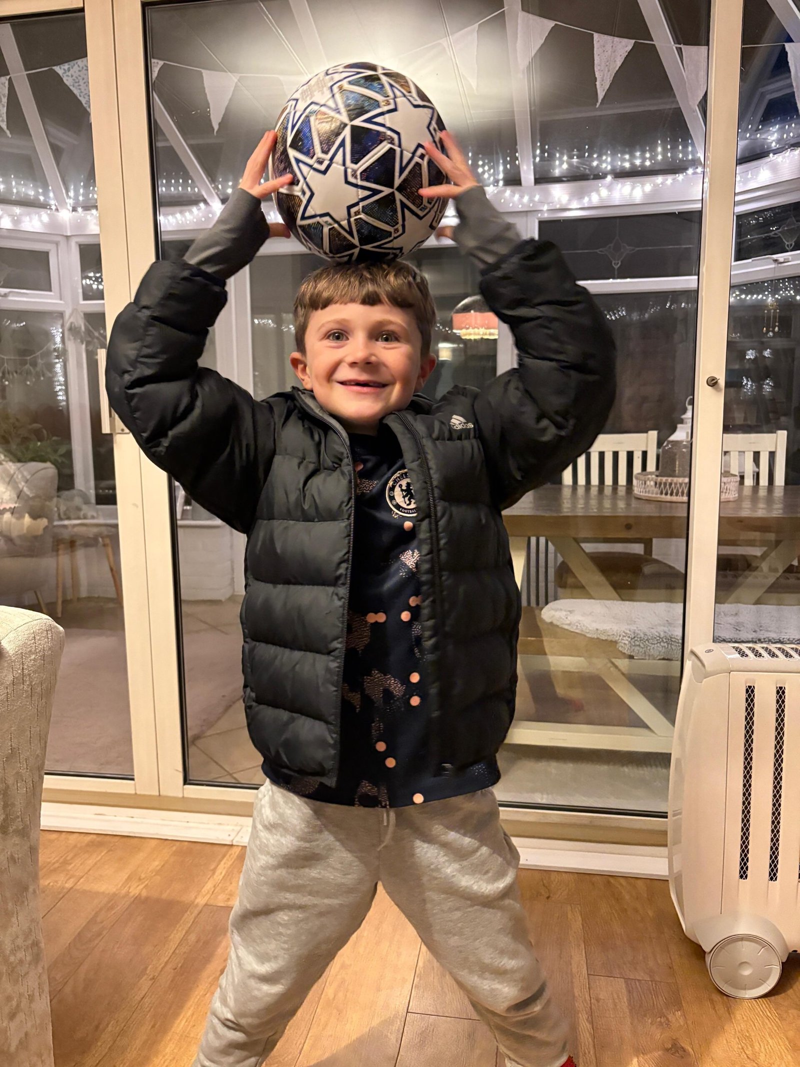 photo 31 12 2025, 20 04 25