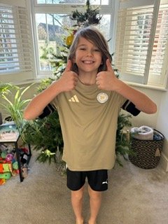 brody new pass and move shirt