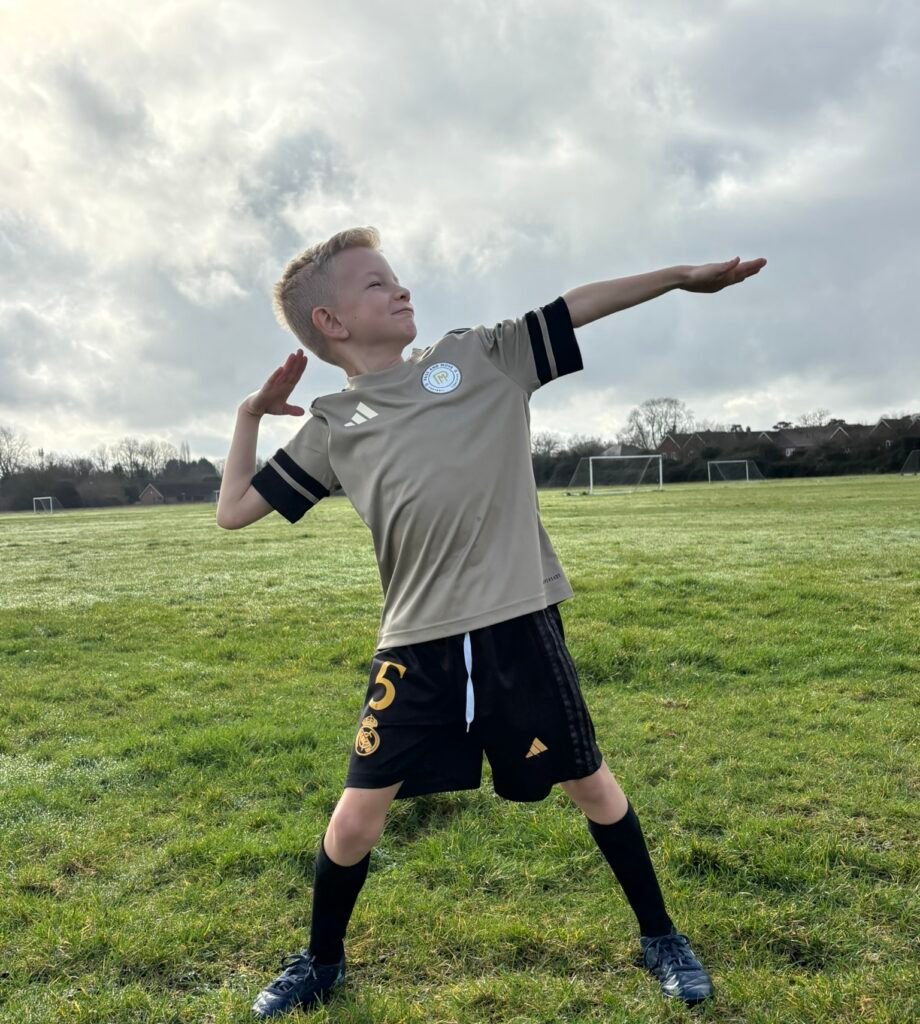 joseph pass and move