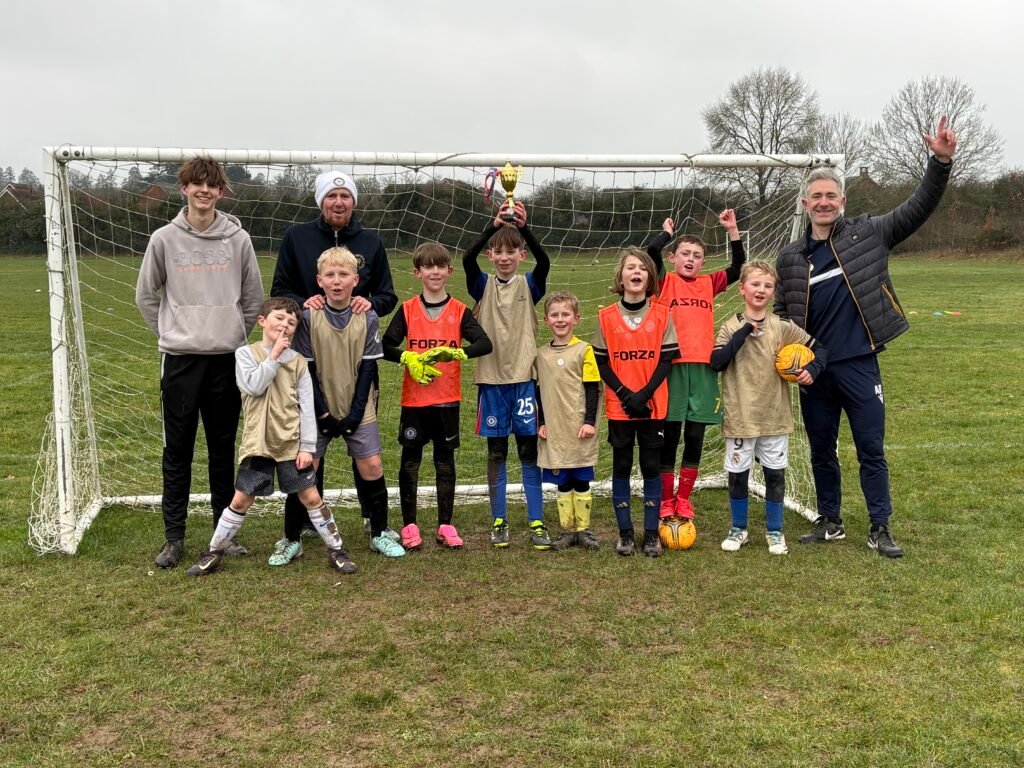 group session pass and move