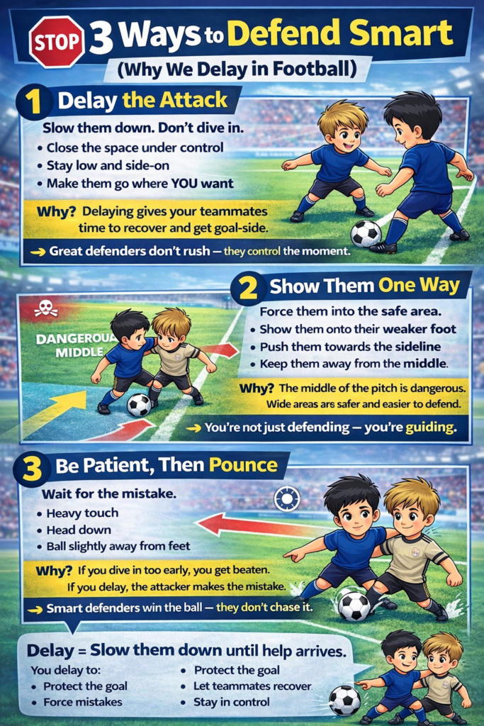 photo 21 02 2026, 22 17 41