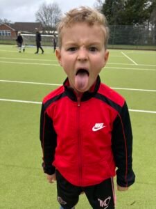 toby pass and move match