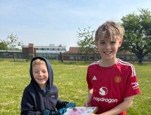 PASS AND MOVE 100 1-1 SESSIONS