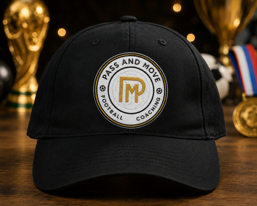 pass and move hat