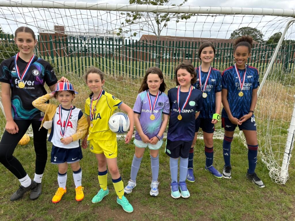 img 2229