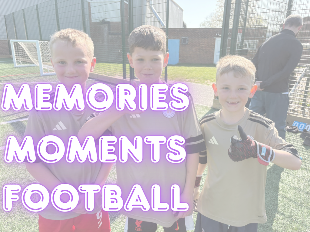 memories