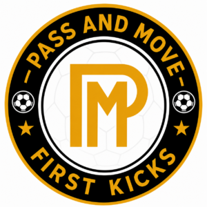 first kicks logo