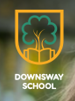 downsway link picture