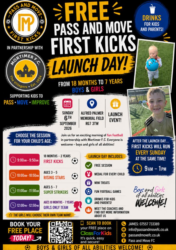 new first kicks 23.7.26 (1)
