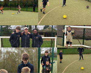 pass and move first school session