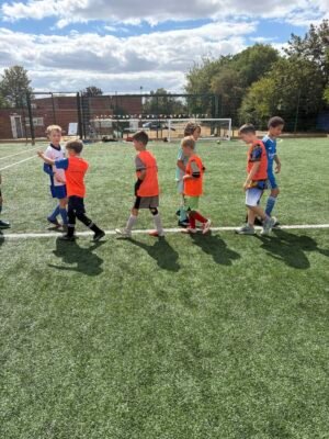 img 4642