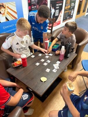 img 4654
