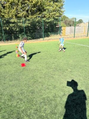 img 4735