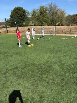 img 4765