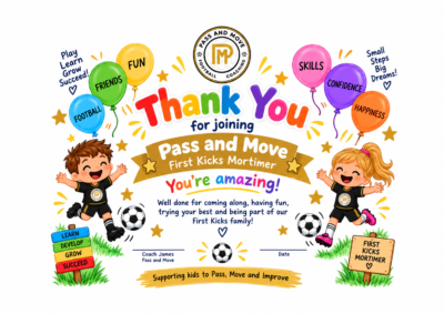 f6a083ae 74f0 4354 8433 1bdd7c987171