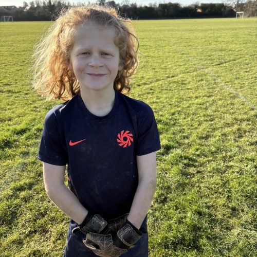 HOME idriss pass and move