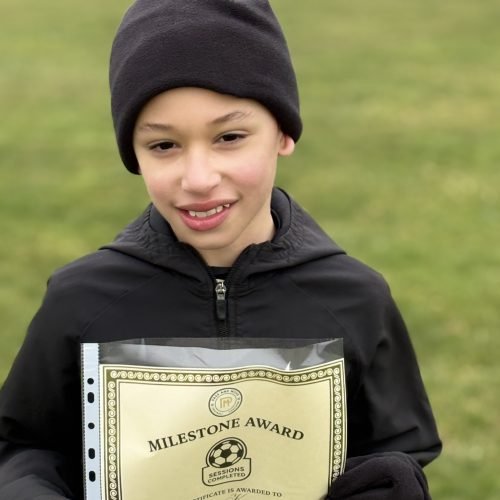 HOME iverson certificate pass and move