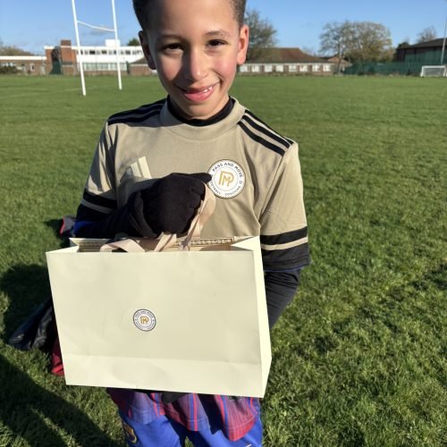 HOME iverson new pass and move shirt