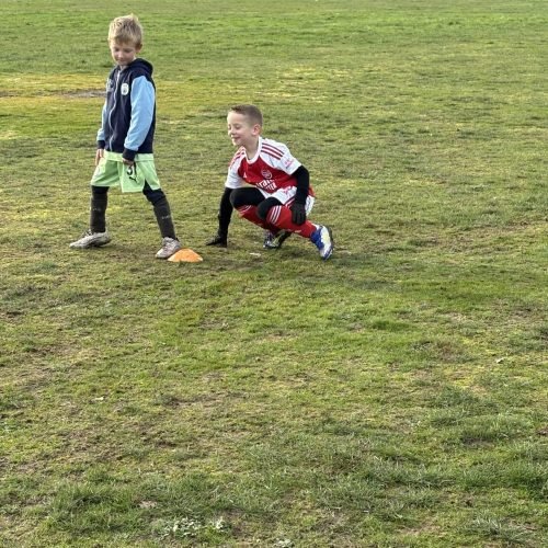 HOME photo 01 01 2026, 12 55 32