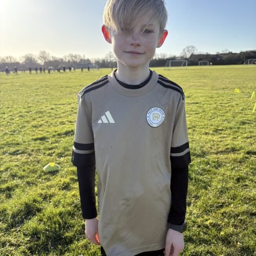 HOME jacob new pass and move shirt