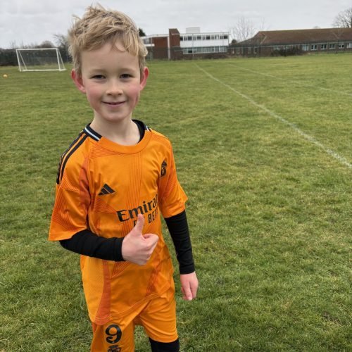 HOME photo 11 01 2026, 09 59 54