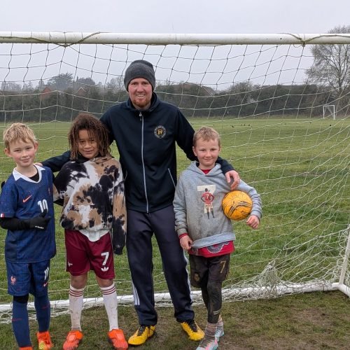 HOME photo 19 01 2026, 14 12 03 (2)