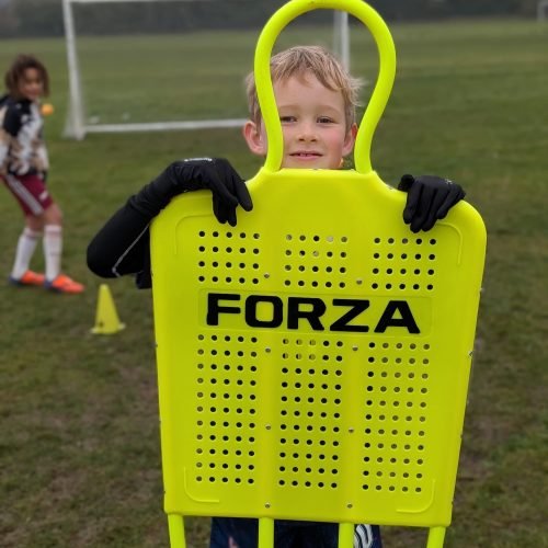 HOME photo 19 01 2026, 14 12 03