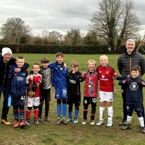 HOME group photo pass and move